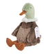 Barnyard Plush Pals