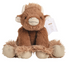Barnyard Plush Pals