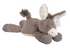 Barnyard Plush Pals