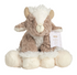 Barnyard Plush Pals