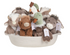 Barnyard Plush Pals