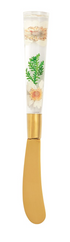 Pressed Flower Spreaders