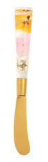 Pressed Flower Spreaders