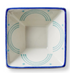 GEO DISH