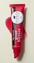 Dionis Goat Butter Overnight Leave On Lip Mask