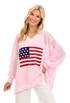 Americana Sweater