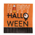 Halloween Cocktail Napkin Sets by Mud Pie