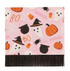 Halloween Cocktail Napkin Sets by Mud Pie