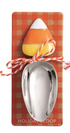 Halloween Metal Candy Scoops-4a by Mud Pie
