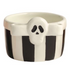 Halloween Tidbit Dishes by Mud Pie