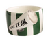 Tailgate Tidbit Bowls by Mud Pie