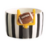 Tailgate Tidbit Bowls by Mud Pie