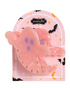 Halloween Claw Clips by Mud Pie