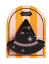 Halloween Claw Clips by Mud Pie