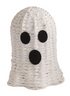Woven Ghost Sitters by Mud Pie