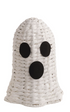 Woven Ghost Sitters by Mud Pie