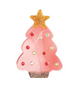 Holiday Claw Clips by Mud Pie