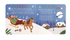 Christmas Sing-Along Book by Mud Pie