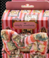 Simply Southern Towel Hair Towel