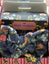 Simply Southern Towel Hair Towel