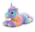 Scoopz Unicorn 9" Plush