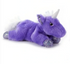 Scoopz Unicorn 9" Plush