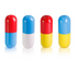 Small Pill Box