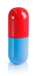 Small Pill Box