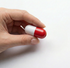 Small Pill Box
