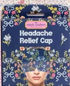 Simply Southern Headache Relief Cap