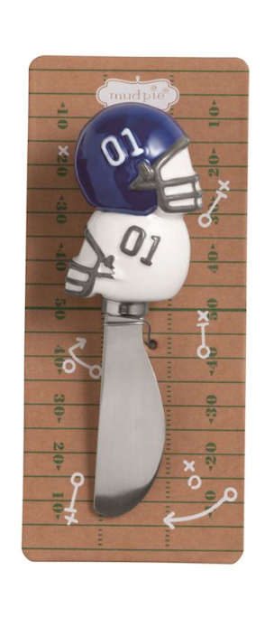 Tailgate Spreaders by Mud Pie