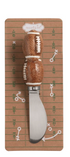 Tailgate Spreaders by Mud Pie