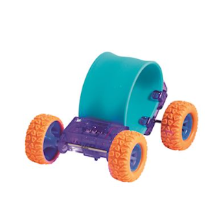 Skateboard Slap Bands by Mud Pie