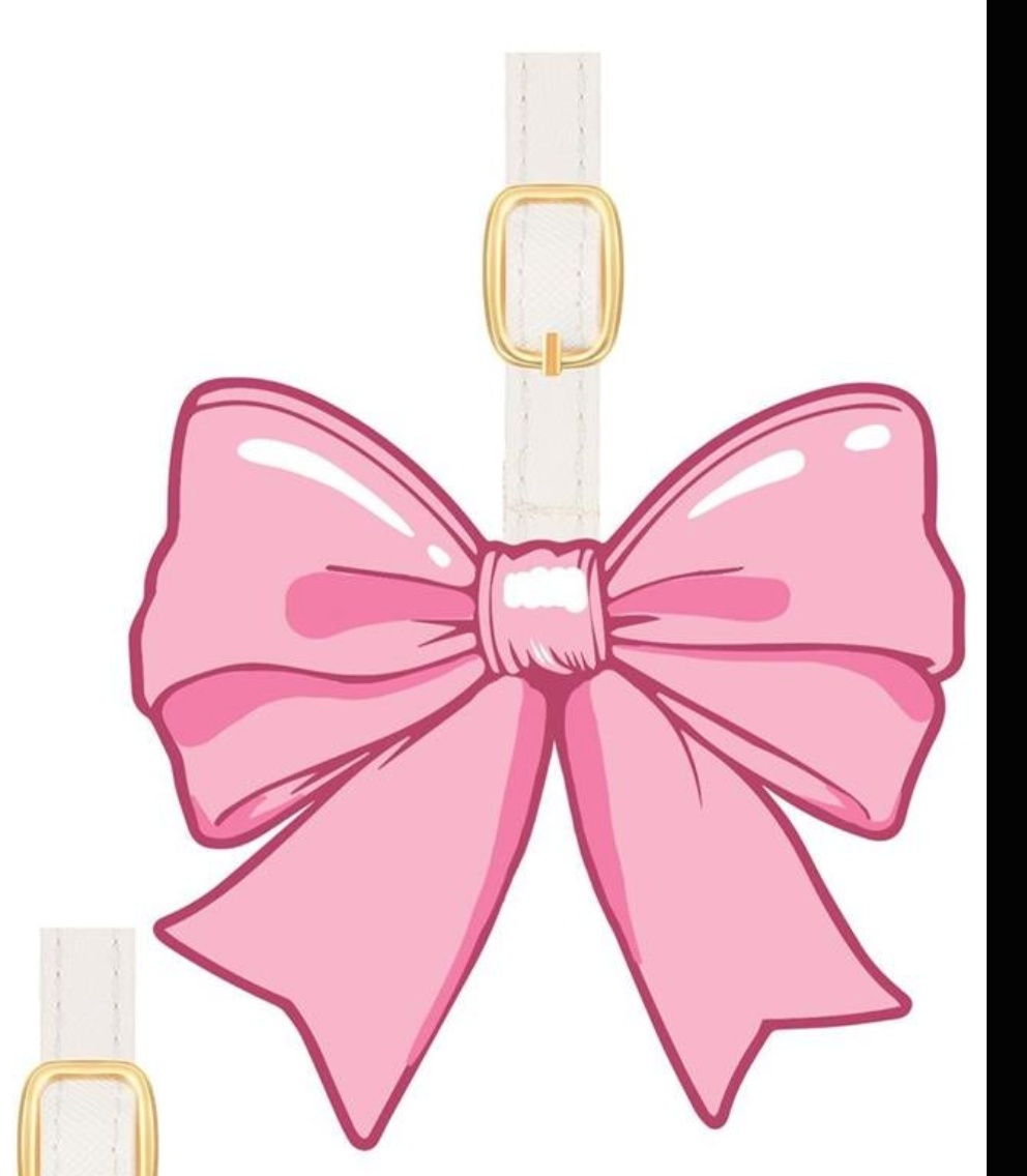 Travel Accessories Luggage Tag and Passport Holder