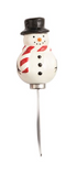 Holiday Spreaders by Mud Pie