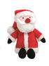 Mini Christmas Plush Pals by Mud Pie