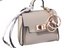 Mavi Bandz Mini Purse Bag Charm