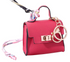 Mavi Bandz Mini Purse Bag Charm
