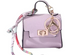 Mavi Bandz Mini Purse Bag Charm