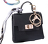 Mavi Bandz Mini Purse Bag Charm