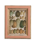 Photo Frame, 4 Styles