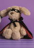 Trick-Or-Treat Plush Pals By Mud Pie