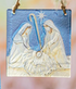 Nativity Suncatchers