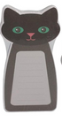CAT NOTEPADS