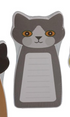 CAT NOTEPADS