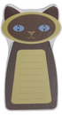 CAT NOTEPADS