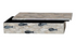 MDF & Capiz Boxes w/ Inlaid Fish