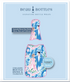 Beau Bottles-Full Size La Marca