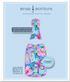 Beau Bottles-Full Size La Marca