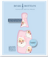 Beau Bottles-Full Size La Marca